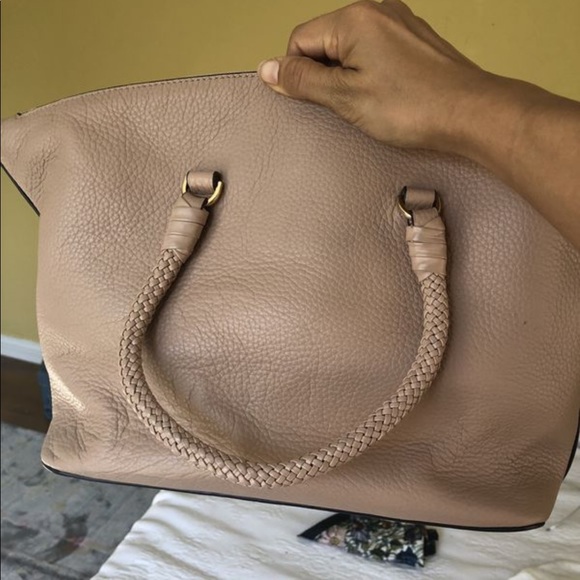 Tory Burch Handbag - Picture 5 of 8